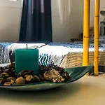 Aloe Lejlighed *