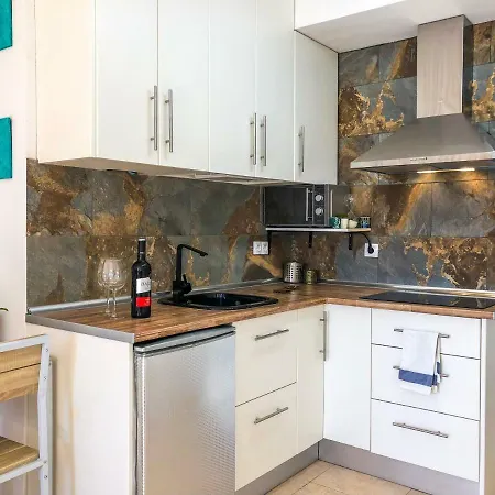 Aloe * كوراليهو