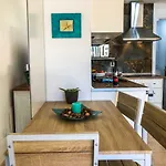 Aloe Appartement