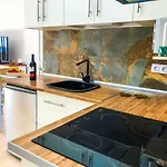 Appartement Aloe Corralejo