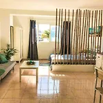 Appartement Aloe Corralejo