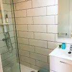 Aloe Appartement *