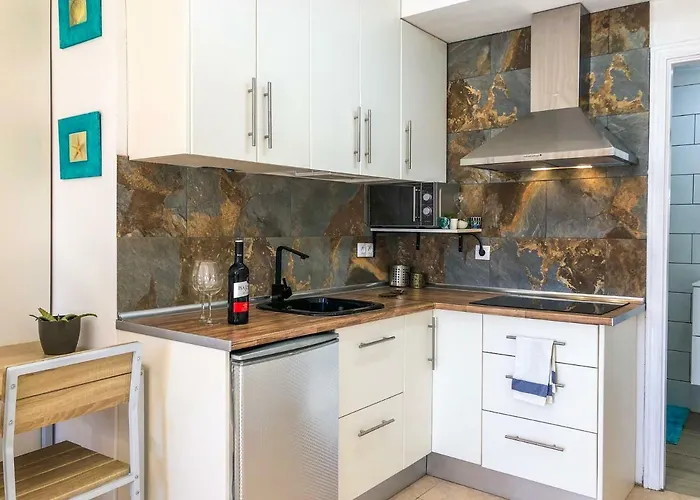 Aloe * كوراليهو